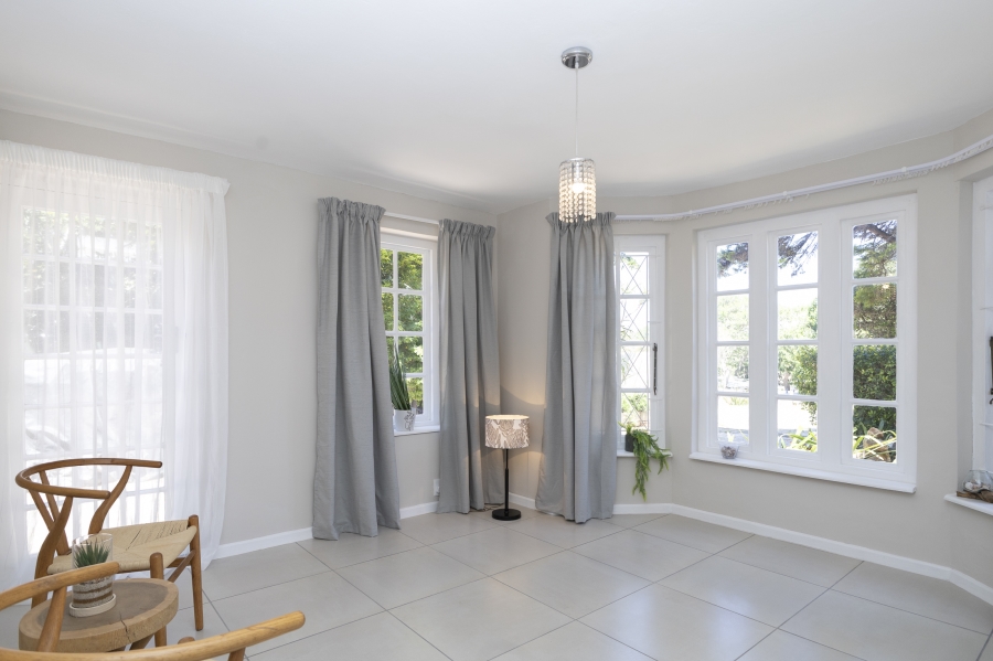 3 Bedroom Property for Sale in West Bank Eastern Cape